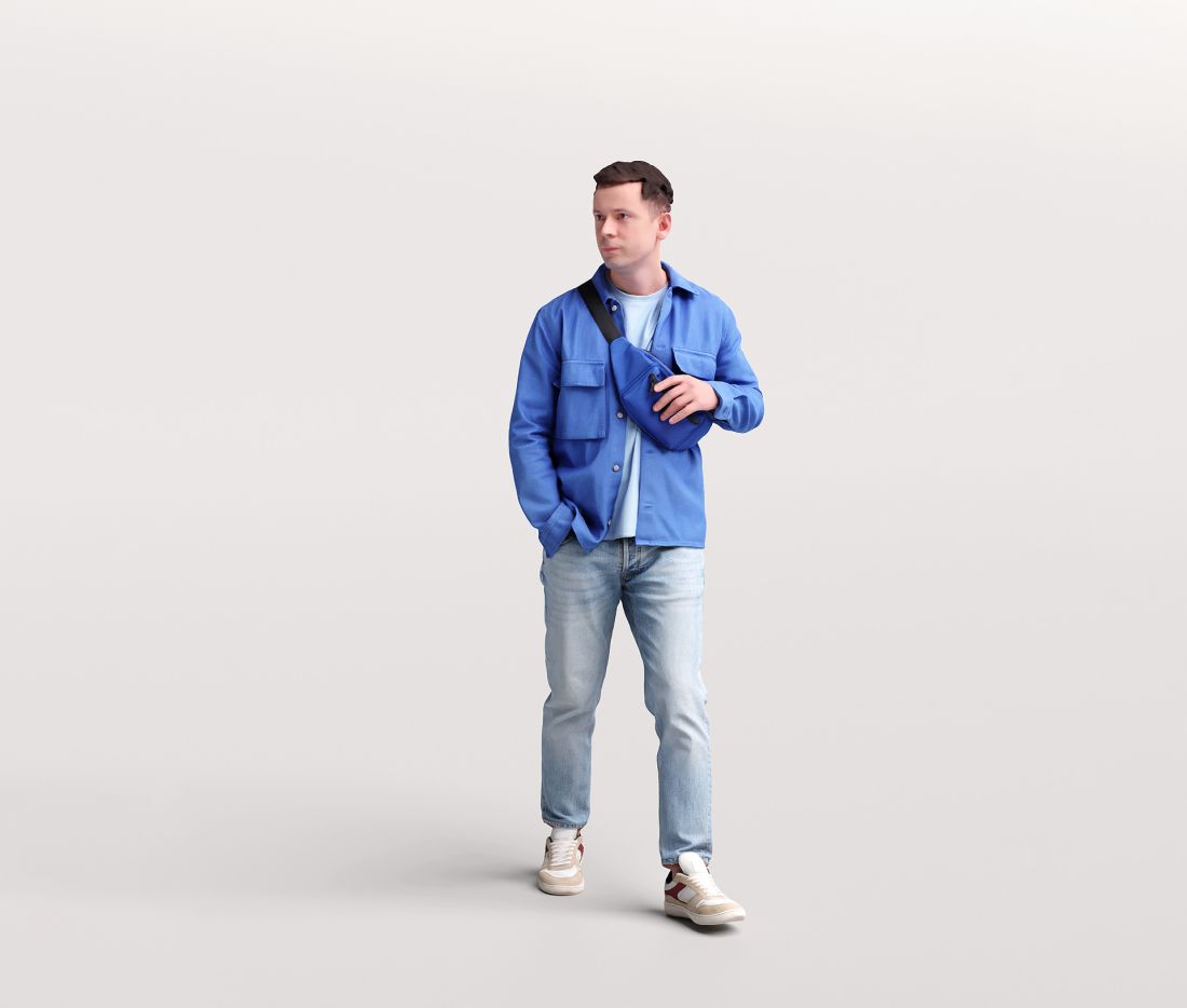 Humano_Posed_0532172-Man_01_LOD0_Main_0001 kopia_1